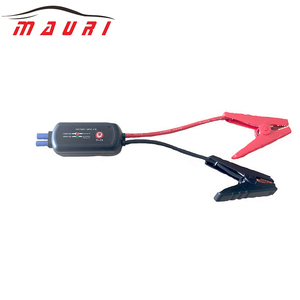 Bas Prix Portable multifonction <span class=keywords><strong>6</strong></span> <span class=keywords><strong>volts</strong></span> démarreur de saut - Product Image 3