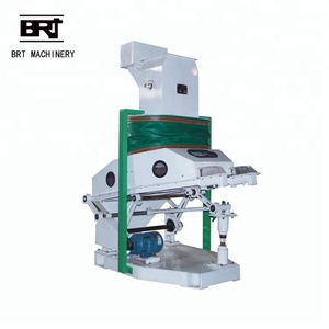 <span class=keywords><strong>Arroz</strong></span> destoner piedra eliminar/máquina de <span class=keywords><strong>molino</strong></span> de <span class=keywords><strong>arroz</strong></span> máquina de destoner - Product Image 3
