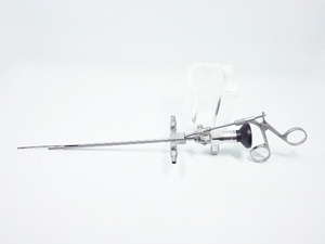 Criança óptica resectoscopy <span class=keywords><strong>set</strong></span>/Urologia pediátrica óptico ressectoscópio - Product Image 2