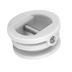 Tapones para Correa de Tabla de Surf, para Shortboard, Longboard, <span class=keywords><strong>Kiteboarding</strong></span> y SUP - Product Image 1