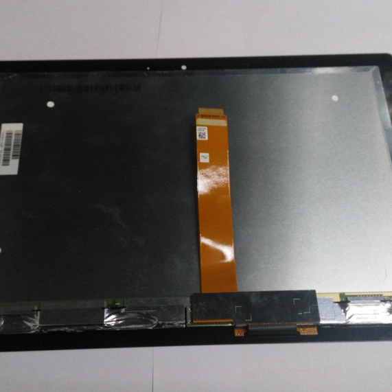 X890657-008 для поверхности 3 RT3 1645 ЖК-экран