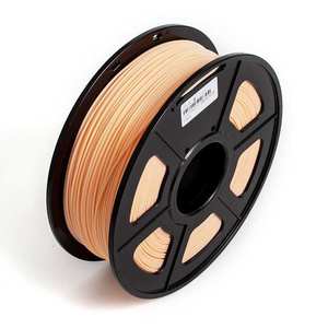 ABS PLA PEEK 3D stampante filamento <span class=keywords><strong>linea</strong></span> di produzione - Product Image 1