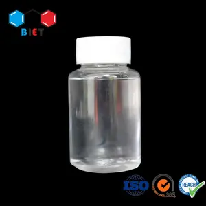Nóng bán Thực Phẩm Cấp CAS 140-11-4 Benzyl Acetate giá cả cạnh tranh
