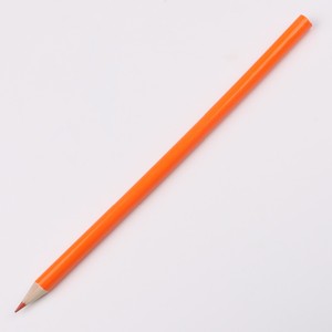 Promotionnel de haute qualité en bois <span class=keywords><strong>crayon</strong></span> de couleur arc-en-ciel dessin crayons pour la peinture - Product Image 2