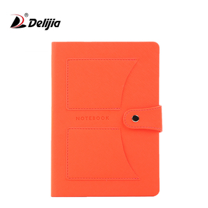 1805021 bright màu tùy chỉnh màu dễ thương <span class=keywords><strong>mini</strong></span> máy tính xách tay sữa - Product Image 6