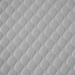 Nệm Mút Hoạt Tính 10Inch Deep Sleep, Có Bọc Và Giặt Được, Cửa Hàng Trực Tuyến - Product Image 4