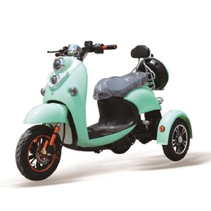 Powerful Used 3 Wheel Motorcycle For Sale With Modern Technology Alibaba Com