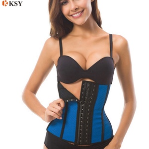 <span class=keywords><strong>Corsetto</strong></span> da Trainer in vita di alta qualità all'ingrosso <span class=keywords><strong>taglie</strong></span> <span class=keywords><strong>forti</strong></span> per il corpo per le donne - Product Image 3