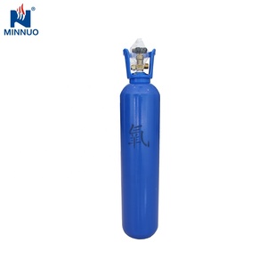 metal hydride tank cylinder for hydrogen storage
