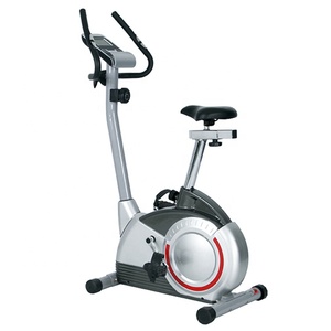 Vital Fitness Léger À Usage Domestique Vélo D'exercice À Résistance Magnétique - Product Image 1