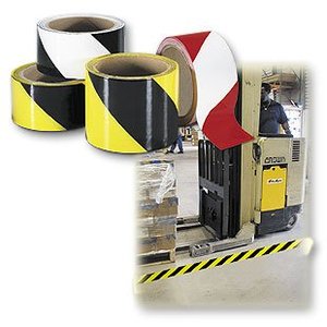 Ngầm Cáp <span class=keywords><strong>PE</strong></span> nguy hiểm đường ống thận trọng phản xạ phát hiện cảnh báo Băng - Product Image 4