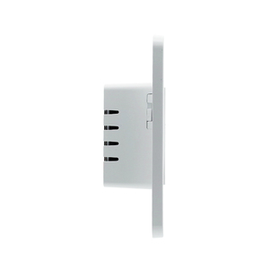 Kesen dimmer 110 V interruptor inteligente nos regulable cambiar de trabajo con Alexa. - Product Image 5