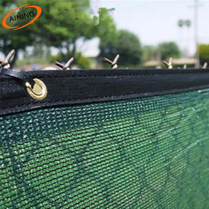 Tennis Court Windscreen <strong>Net</strong> 2x10M Windbreak Fence <strong>Net</strong> Plastic Woven <strong>Privacy</strong> Screen <strong>Net</strong> - Product Image 1