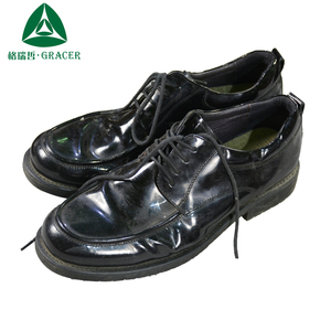 Nombre de marca de zapatos al por mayor zapatos de <span class=keywords><strong>segunda</strong></span> <span class=keywords><strong>mano</strong></span> Reino Unido - Product Image 4