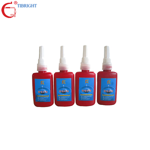 น้ำยาประสานอลูมิเนียมทองแดงสำหรับงานเชื่อม - Product Image 2