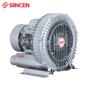 2019 <span class=keywords><strong>de</strong></span> 380 V <span class=keywords><strong>de</strong></span> bajo ruido eléctrico <span class=keywords><strong>instalaciones</strong></span> <span class=keywords><strong>de</strong></span> agua <span class=keywords><strong>de</strong></span> aire silencioso soplador para estanque <span class=keywords><strong>de</strong></span> peces - Product Image 2