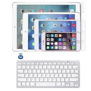 China barato portátil teclado bluetooth para samsung <span class=keywords><strong>asus</strong></span> mini pc - Product Image 5