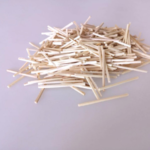 Artisanat Bâton <span class=keywords><strong>D</strong></span>'<span class=keywords><strong>allumette</strong></span> Haute Qualité Allumettes En <span class=keywords><strong>Bois</strong></span> Allumettes - Product Image 4
