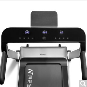 2019 UMAY/YEEJOO nuevo modelo Sen cuidadosamente seleccionados cinta - Product Image 2