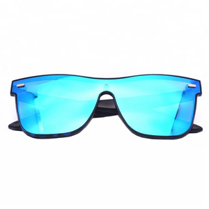 Venta caliente bajo MOQ Stock China <span class=keywords><strong>de</strong></span> moda <span class=keywords><strong>de</strong></span> la <span class=keywords><strong>marca</strong></span> <span class=keywords><strong>de</strong></span> gafas <span class=keywords><strong>de</strong></span> <span class=keywords><strong>sol</strong></span> polarizadas gafas <span class=keywords><strong>de</strong></span> <span class=keywords><strong>sol</strong></span> - Product Image 2