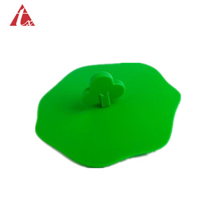 Citas para <span class=keywords><strong>2018</strong></span> de goma de colores surtidos Mason Jar tazas de lujo de la lata de café taza tapas - Product Image 1