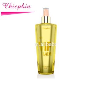 2018 Chicphia Sexy colecciones nuevo hombre colonia/Chicphia Splash/fragancia desodorante para hombres - Product Image 6