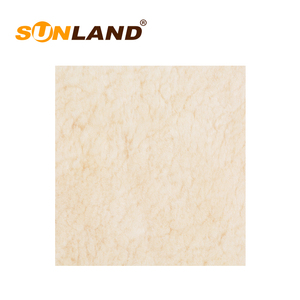 Sunland 100% lana guante de limpieza/limpieza del coche guantes de lavado - Product Image 6