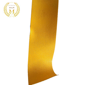 Carretera reflectante de seguridad cinta adhesiva para pavimento signos - Product Image 2