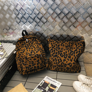 Osgoodway china al por mayor <span class=keywords><strong>de</strong></span> moda estilo coreano ocio bolso <span class=keywords><strong>de</strong></span> escuela <span class=keywords><strong>de</strong></span> La para campu trabajar al aire libre estudiante - Product Image 5