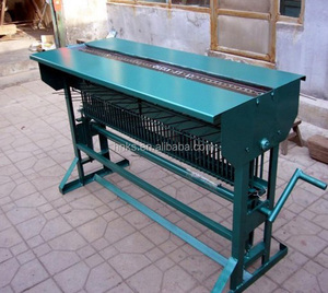 Máy Bán Nóng Để Làm Nến/Nến Sản Xuất Máy/Máy Cho Nến - Product Image 2