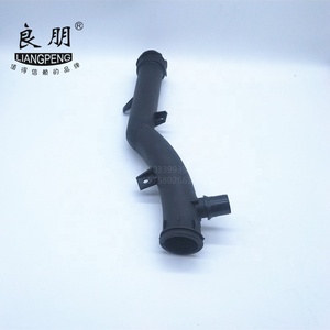 De plástico de las <span class=keywords><strong>putas</strong></span> de la brida de la tubería de agua OEM 11537541845 11537589713 mini - Product Image 4