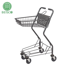Trade assurance diseño profesional carrito <span class=keywords><strong>de</strong></span> <span class=keywords><strong>la</strong></span> <span class=keywords><strong>compra</strong></span> <span class=keywords><strong>plegable</strong></span> portátil carro <span class=keywords><strong>de</strong></span> <span class=keywords><strong>la</strong></span> <span class=keywords><strong>compra</strong></span> <span class=keywords><strong>plegable</strong></span> rodante, <span class=keywords><strong>cesta</strong></span> <span class=keywords><strong>de</strong></span> <span class=keywords><strong>la</strong></span> carretilla usada - Product Image 1