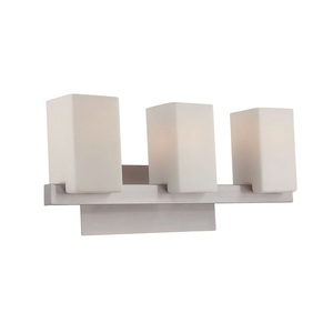 Lampu dinding batas MODERN dekorasi rumah, lampu dinding HOTEL, lampu gantung cermin kamar mandi, lampu dinding batas MODERN - Product Image 1