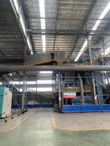 Piedra para hornear pan, Pizza, hierro fundido - Product Image 6