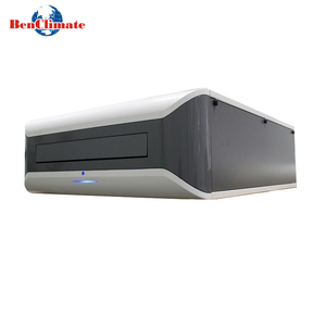 Incoming and sortante Flow used headunits cooling coils ahu <span class=keywords><strong>air</strong></span> conditioning vent - Product Image 6