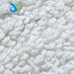 Casa de limpieza de microfibra de cabeza de la fregona mejor microfibra polvo <span class=keywords><strong>RP</strong></span> - Product Image 2