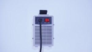 <span class=keywords><strong>180</strong></span> amp MMA Caballero 185 máquina <span class=keywords><strong>de</strong></span> soldadura <span class=keywords><strong>de</strong></span> inversor - Product Image 5