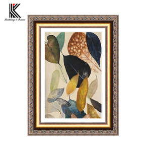 Oro barato a granel negro metal bebé pequeño cartón marco <span class=keywords><strong>de</strong></span> la <span class=keywords><strong>imagen</strong></span> <span class=keywords><strong>de</strong></span> Buda - Product Image 4