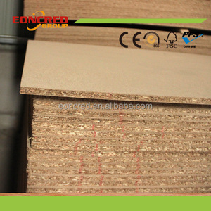 <span class=keywords><strong>OSB</strong></span> panel sandwich de Linyi <span class=keywords><strong>OSB</strong></span>/fábrica de tableros - Product Image 3