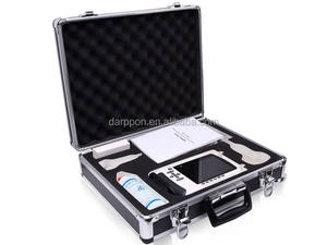 Palm Dimensione Handheld Veterinaria Ecografo <span class=keywords><strong>Pl</strong></span>-3018V - Product Image 4