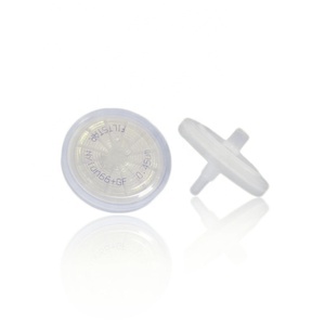 Importir, 0.45um 13Mm Lab Bahan Habis Pakai <span class=keywords><strong>PTFE</strong></span> <span class=keywords><strong>Syringe</strong></span> <span class=keywords><strong>Filter</strong></span>