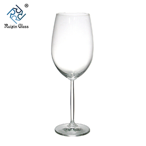 W1134 factory price Oem accept sub wine glass Cabinet Rack - Product Image 2