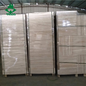 Puede Venta caliente <span class=keywords><strong>comprar</strong></span> el precio de <span class=keywords><strong>madera</strong></span> de <span class=keywords><strong>paulownia</strong></span> junta de <span class=keywords><strong>madera</strong></span> de <span class=keywords><strong>paulownia</strong></span> materias primas - Product Image 4