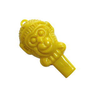 Silbato de <span class=keywords><strong>mono</strong></span> al por mayor barato promocional para Cápsula de 50 mm - Product Image 5