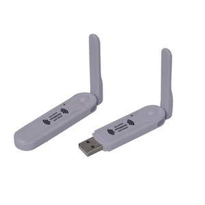 M-888 + CF-687 meilleure WIFI de vente SONY CCD caméra avec station d'accueil dentaire messages - Product Image 4