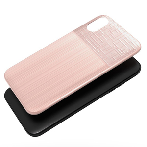 Ultra delgada de la pc <span class=keywords><strong>del</strong></span> TPU <span class=keywords><strong>del</strong></span> teléfono celular caso para Samsung Nota 9 caso muestra gratis de la caja <span class=keywords><strong>del</strong></span> teléfono - Product Image 6