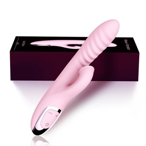 <span class=keywords><strong>Dual</strong></span> Motoren Zuigende Vibrator Met 12 Frequentie Trillingen Zuigen <span class=keywords><strong>Masturbator</strong></span> Ipx7 Waterdicht Seksspeeltjes - Product Image 5