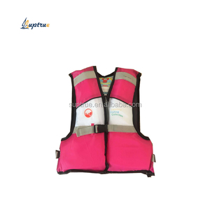 Cina Suptrue custom-made di salvataggio <span class=keywords><strong>bambino</strong></span> <span class=keywords><strong>giubbotto</strong></span> di salvataggio sport acquatici nuoto infantile del <span class=keywords><strong>bambino</strong></span> <span class=keywords><strong>giubbotto</strong></span> di salvataggio per bambini <span class=keywords><strong>giubbotto</strong></span> di salvataggio - Product Image 4