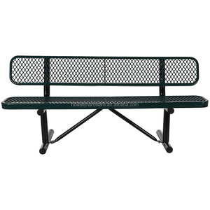 <strong>Expanded</strong> Wire <strong>Mesh</strong> <strong>Expanded</strong> Metal <strong>Price</strong> <strong>M2</strong> <strong>Expanded</strong> Metal <strong>Mesh</strong> Philippines - Product Image 6
