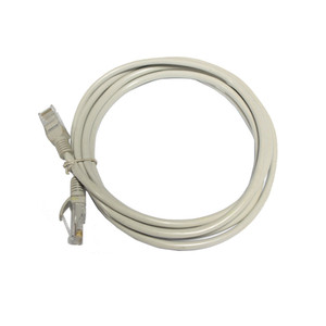 Corta <span class=keywords><strong>Ethernet</strong></span> <span class=keywords><strong>Categoría</strong></span> <span class=keywords><strong>6</strong></span> CAT6 UTP <span class=keywords><strong>FTP</strong></span> RJ45 lan <span class=keywords><strong>Cable</strong></span> de red LAN <span class=keywords><strong>Ethernet</strong></span> <span class=keywords><strong>Cable</strong></span> de parche - Product Image 1